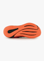 adidas Supernova Ease 2 Kinder Laufschuh Schwarz 49862 3
