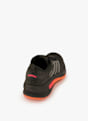 adidas Supernova Ease 2 Kinder Laufschuh Schwarz 49862 5
