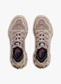 X Bionic TerraSkin X01 Damen Trailrunningschuh Multicolor 49930 11