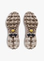 X Bionic TerraSkin X01 Damen Trailrunningschuh Multicolor 49930 12