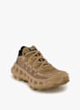 X Bionic TerraSkin X01 chaussures de trailrunning femmes Multicolore 49930 2