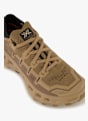 X Bionic TerraSkin X01 Damen Trailrunningschuh Multicolor 49930 6