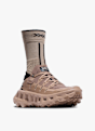 X Bionic TerraSkin X01 chaussures de trailrunning femmes Multicolore 49930 8