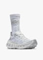 X Bionic TerraSkin X03 scarpe da trailrunning donna Giallo 51701 2