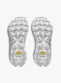 X Bionic TerraSkin X03 scarpe da trailrunning donna Giallo 51701 6
