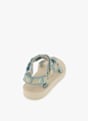 TEVA Original Universal sandali da trekking donna Blu 49860 5
