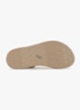TEVA Original Universal Sunscap sandale de trekking femmes Multicolore 51700 3