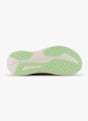 HOKA Mach 6 Herren Laufschuh Grün 49886 3