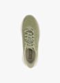 HOKA Mach 6 Herren Laufschuh Grün 49886 4