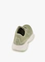 HOKA Mach 6 Herren Laufschuh Grün 49886 5