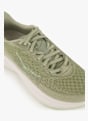 HOKA Mach 6 chaussures de course hommes Vert 49886 6