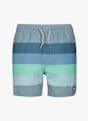 Billabong All Day 16" Jungen Badeshort Blau 49874 1