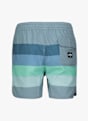 Billabong All Day 16" Jungen Badeshort Blau 49874 2