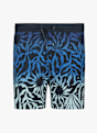 Billabong Radiant Layback short de bain garçons Bleu 49866 1