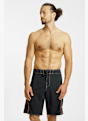 Billabong Straddie Pro short de bain hommes Noir 49880 2
