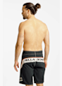 Billabong Straddie Pro short de bain hommes Noir 49880 3