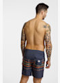 Billabong Spinner Low Tide costume da bagno uomo Grigio 49876 2