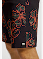 Billabong Sundays Pro short de bain hommes Noir 49871 3