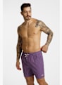Billabong Every Other Day 17" costume da bagno uomo Viola 49863 1