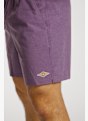 Billabong Every Other Day 17" Herren Badeshort Lila 49863 3