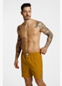 Billabong Every Other Day 17" costume da bagno uomo Beige 49890 1