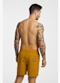 Billabong Every Other Day 17" short de bain hommes Beige 49890 2