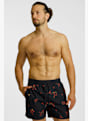 Billabong VACAY LB Nero 58187 2