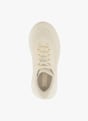 HOKA Mach 6 scarpe da corsa donna Grigio 49888 4