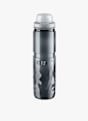 Elite Ice Fly 650 ml termos Grigio 49898 1