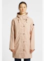 RUKKA Travelcoat cappotto impermeabile donna Rosa 49906 2