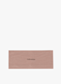 icebreaker Cool-Lite™ Merino Blend Flexi Stirnband Pink 49905 1