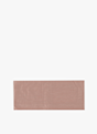 icebreaker Cool-Lite™ Merino Blend Flexi fascia Pink 49905 2