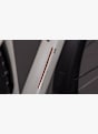 CUBE Aim Pro FE 27.5/29 citybike Gris 50873 4