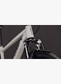 CUBE Aim Pro FE 27.5/29 citybike Gris 50873 6