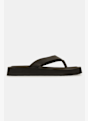 Roxy Dreamin Walk infradito donna Nero 50385 1