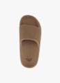 Roxy The Bumpy slipper femmes Marron 49940 4