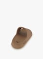 Roxy The Bumpy slipper donna Marrone 49940 5