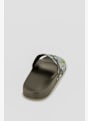 Roxy Slippy II Damen Slipper Schwarz 49937 4