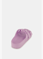 Roxy Rg Kattie slipper enfants Violet 49948 4