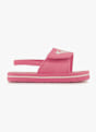 Roxy Tw Finn sandali bimbo Rosso 49946 1