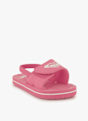 Roxy Tw Finn Kleinkind Sandale Rot 49946 2