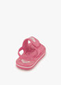 Roxy Tw Finn sandali bimbo Rosso 49946 5
