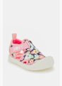 Roxy Grom sandale jeune enfant Bleu 49947 2