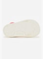 Roxy Grom sandale jeune enfant Bleu 49947 3