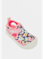 Roxy Grom sandale jeune enfant Bleu 49947 6