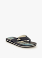 Quiksilver Molokai Layback tongs garçons Bleu 49952 2