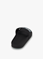 Quiksilver Rivi slipper bambini Blu 49960 4