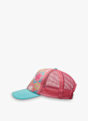 Roxy Sweet Emotions cap bambina Blu 49965 3