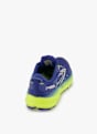 Brooks Cascadia 19 scarpe da trailrunning uomo Blu 49972 5