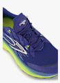 Brooks Cascadia 19 scarpe da trailrunning uomo Blu 49972 6